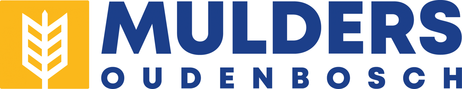 PNG_Primary-Logo-Mulders