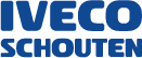Iveco Schouten Etten-Leur